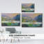 Impression sur toile encadrée-92473588-92473589