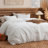Bedsure Reversible Prewashed Comforter Set-110327114-105492107