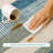 Machine Washable Indoor/Outdoor Chantille ACN2530 Stripes Rug-1718414412-1718414408