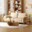 End Table-1423032249