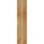 TimberCraft 5 3/8 "planches jointes à panneaux n-batten, cèdre rouge de l'Ouest (par paire)-36421034-36421019