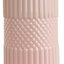 Izayah Ceramic Table Lamp-958564801-1036087579