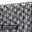 Rideau de douche Abstract-226137179
