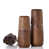Dark Brown selected