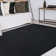 Tapis en polypropylène tressé Neufeld