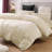 Velvet Duvet Cover Set Luxury Super Warm Winter Bedding Set-104050907-104050905