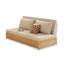 Canapé de salon extensible Minimalist-1655854194