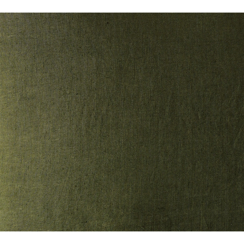 Linen No Duvet Cover, King Duvet Cover + 2 King Pillow Shams