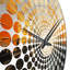 Horloge murale Kiarno-226395571