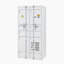 Armoire Parke-967196002