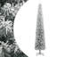300cm H Artificial Christmas Tree