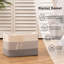 Grand panier général rectangulaire en tissu-355037693-355037682