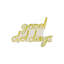 Wall Decor on Resin-1807551961