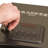 Gun Safe Electronic