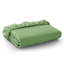 Drap-housse en microfibre Lux Decor jusqu'à 16 pouces de profondeur-940831325-958926697