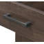 Table de chevet 3 tiroirs Angleica-1089515316