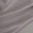 Stoffer Home x Cloth and Co. Marisa Bed-101535036-101535022