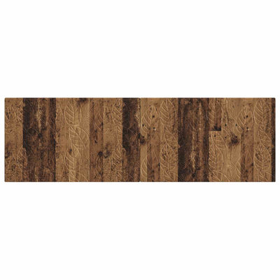 Headboard