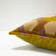 Geometric Rectangular Cushion-105873378