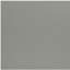 Table de chevet 2 tiroirs Pierce Grey