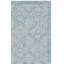 Tapis d'intérieur / extérieur Hettter Performance-287543720