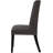 Modway Baron Fabric Dining Chair-382198791