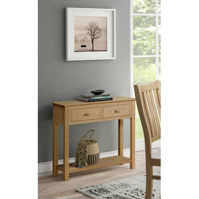 Pusch 85cm Sideboard