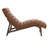 Modern Upholstered Chaise Lounge with Solid Wood Frame for Bedroom or Living Room-124937983-121166538