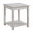 McSherrystown 3 - Piece Living Room Table Set