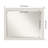 Josheph Flat Wall Mirror-1916082709-1916082711