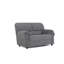 Abydos 2 Seater Sofa