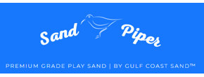 SandPiper Logo