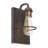 Cloutier Armed Sconce