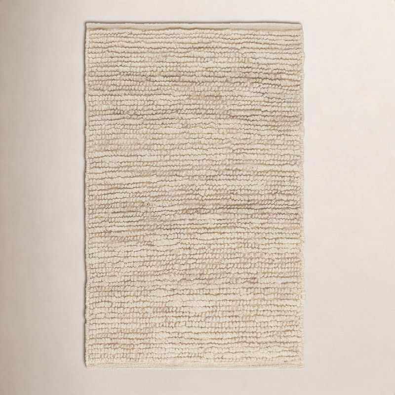 FW08 Wool Indoor Rug