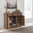 Bucher 42'' Sideboard