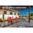 1 GAL Armor AR350 Pro-Grade Solvent Based Acrylic Wet Look Low Gloss Concrete And Paver Sealer