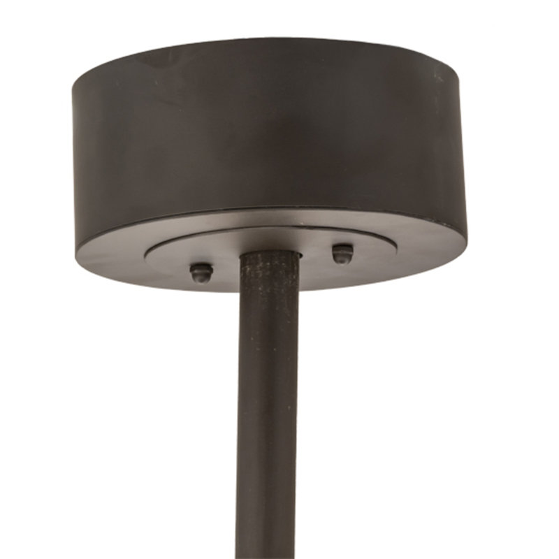 Connaire 30'' Ceiling Fan with LED Lights