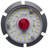 45 W LED Smart Bulb