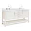 Ensemble de meuble-lavabo double 73 po Abby-80478373-80478376-125308781