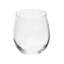 Daloni 380ml Drinking Glass Set
