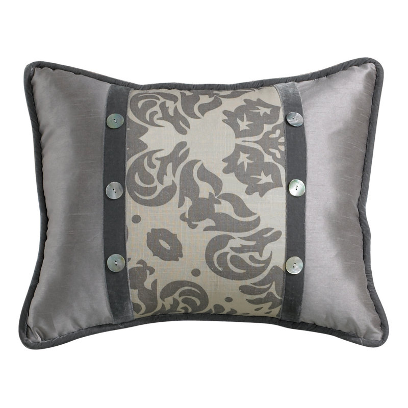 Coussin lombaire Kerrington