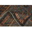 Tapis de salon 5 x 8