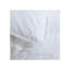  Housse et couette 100% coton-73299710-73299709