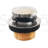 Bathroom Hardware Set-66359962