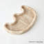 Amera Alabaster Tray-1701832675