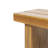 NAHANNI BENCH