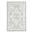 Sascha Oriental Indoor Rug-794805009