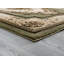 Tapis vert Josephus-2008317607