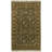 Carrickfergus Wool Oriental Indoor Rug-22319525