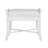 Malacca Upholstered Bench-118304848